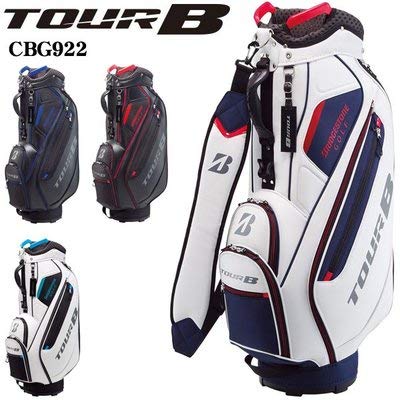 ✨新品未使用✨BRIDGESTONE TOUR B キャディバッグ 9.5インチ Amazon | ブリヂストン(BRIDGESTONE) キャディーバッグ TOUR B